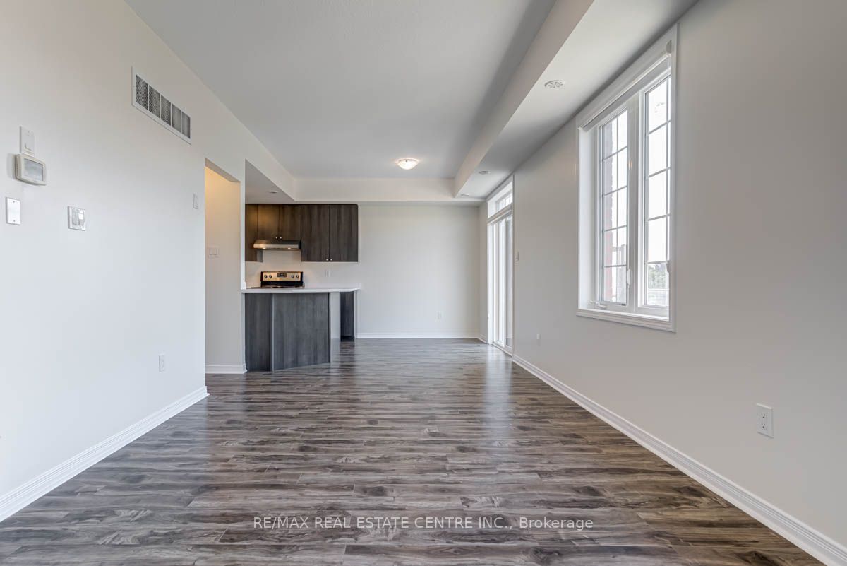 180 Howden Blvd, #76