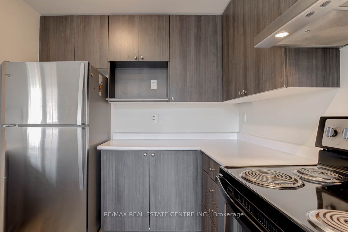 180 Howden Blvd, #76
