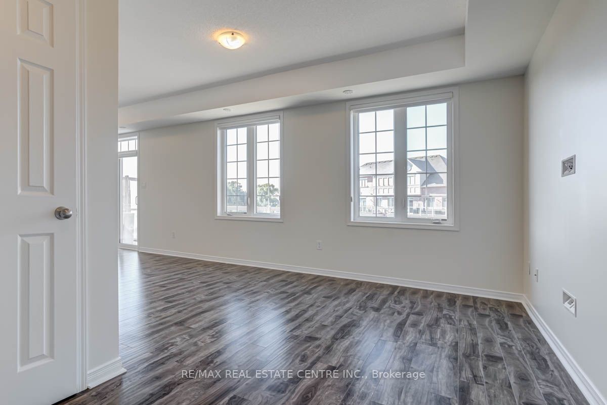 180 Howden Blvd, #76