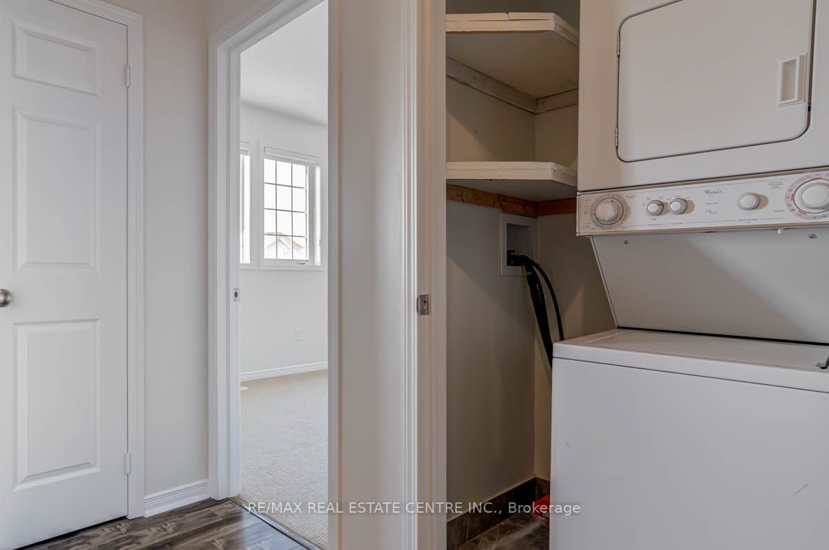 180 Howden Blvd, #76