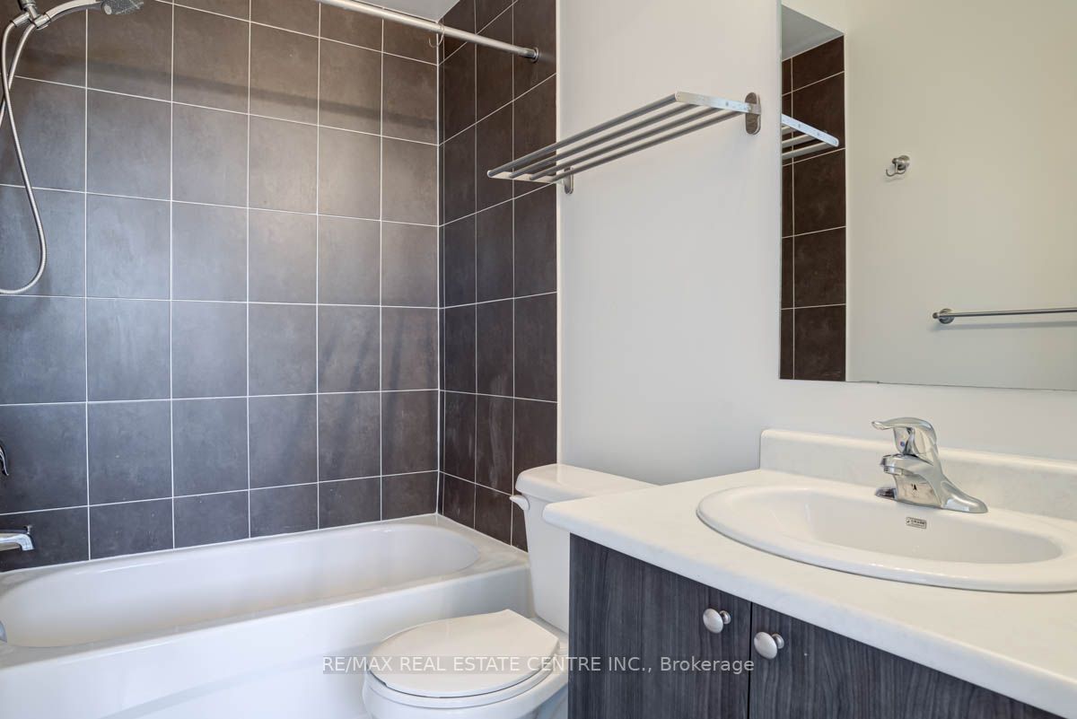 180 Howden Blvd, #76