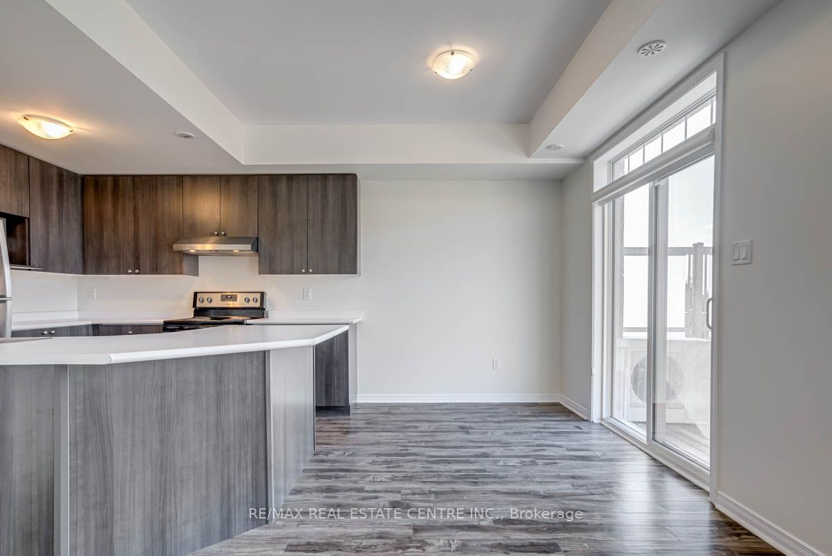 180 Howden Blvd, #76