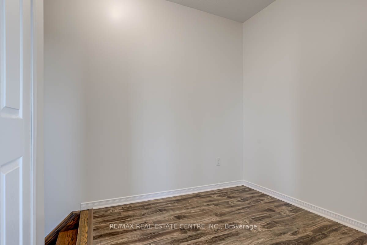 180 Howden Blvd, #76