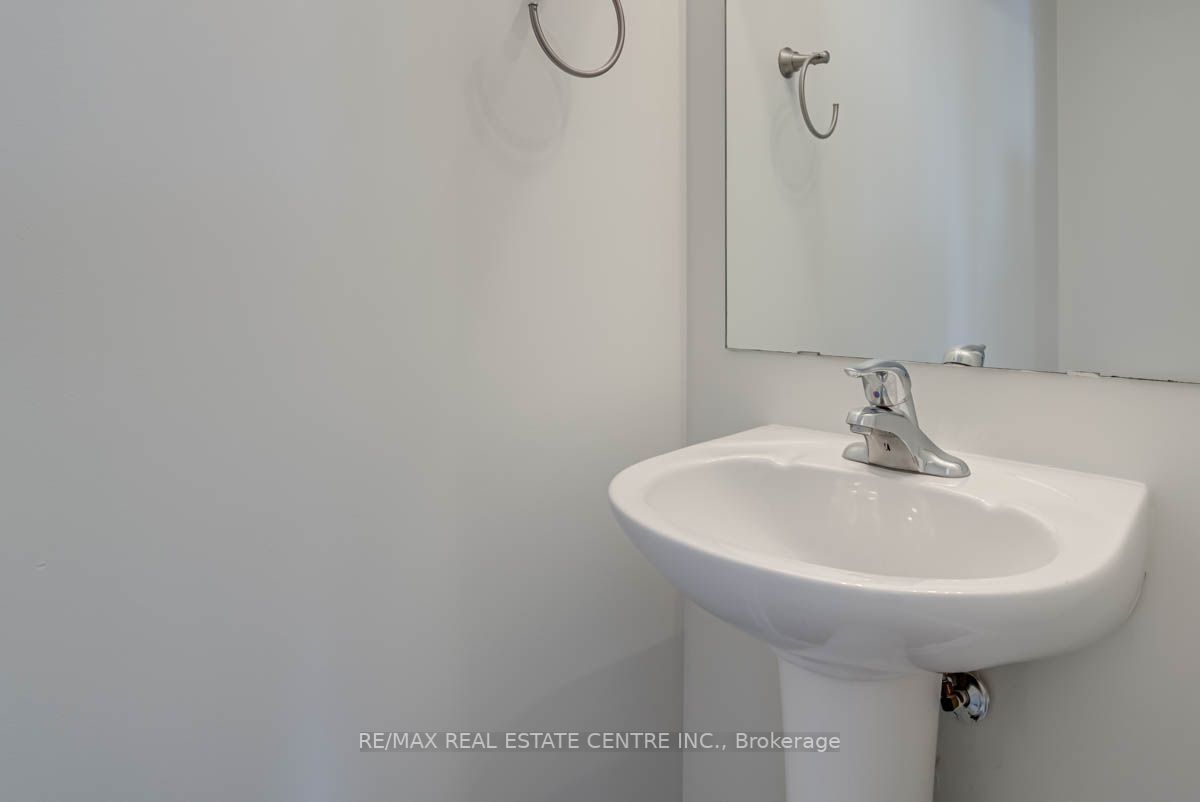180 Howden Blvd, #76