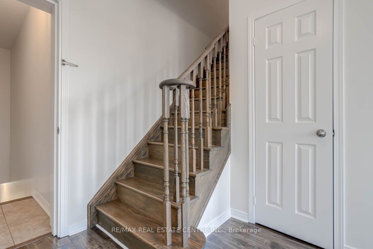 180 Howden Blvd, #76