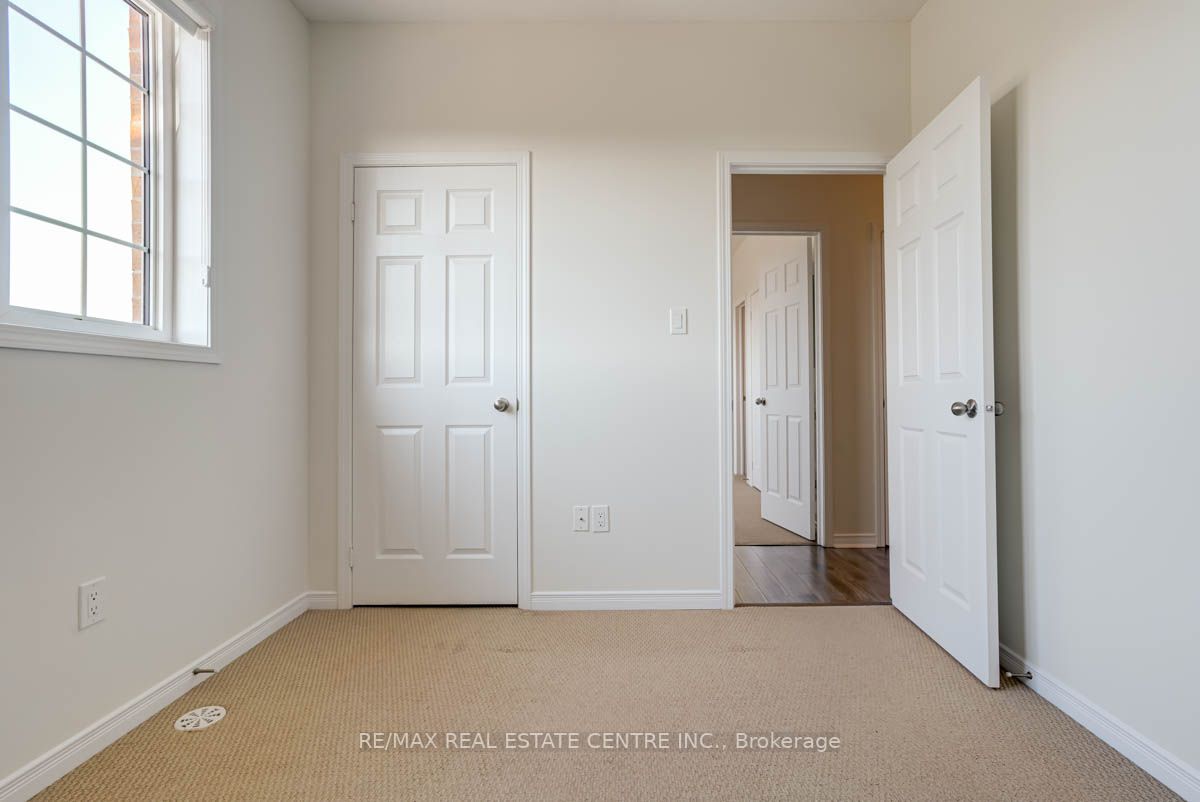 180 Howden Blvd, #76