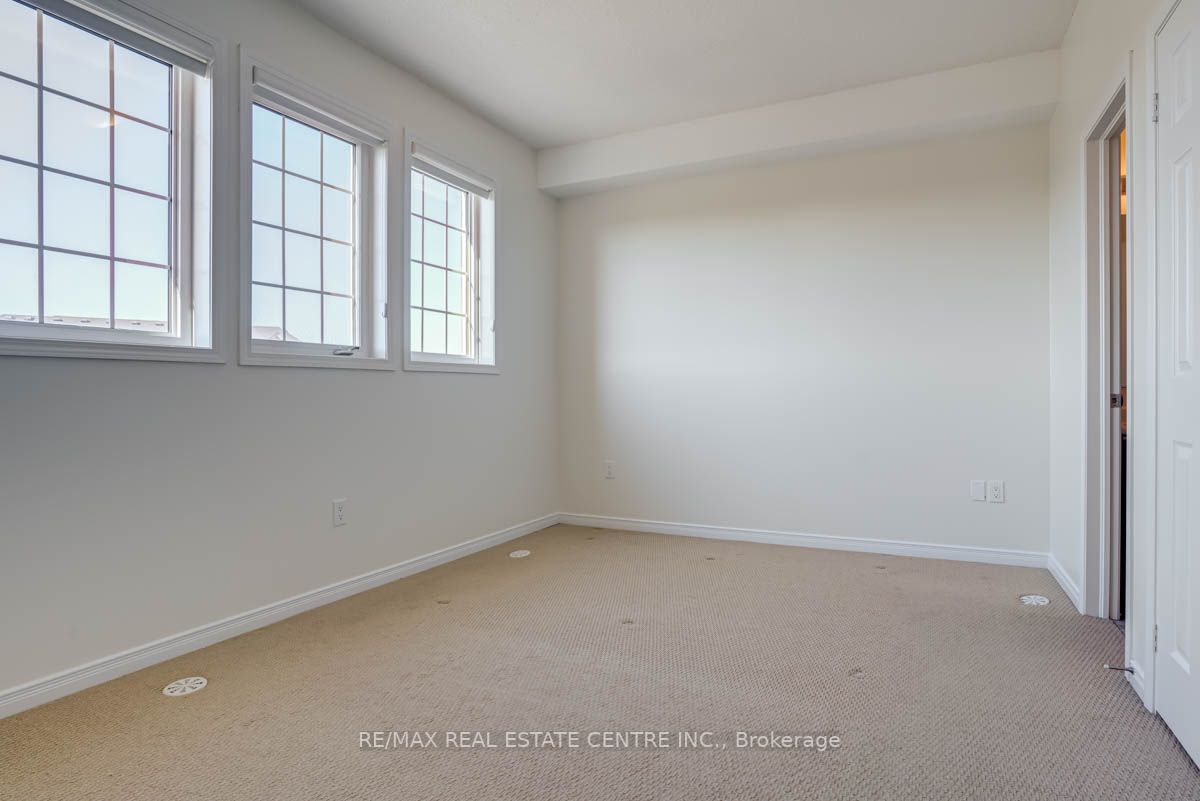 180 Howden Blvd, #76