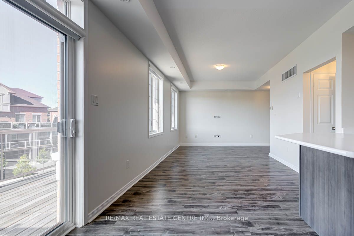180 Howden Blvd, #76