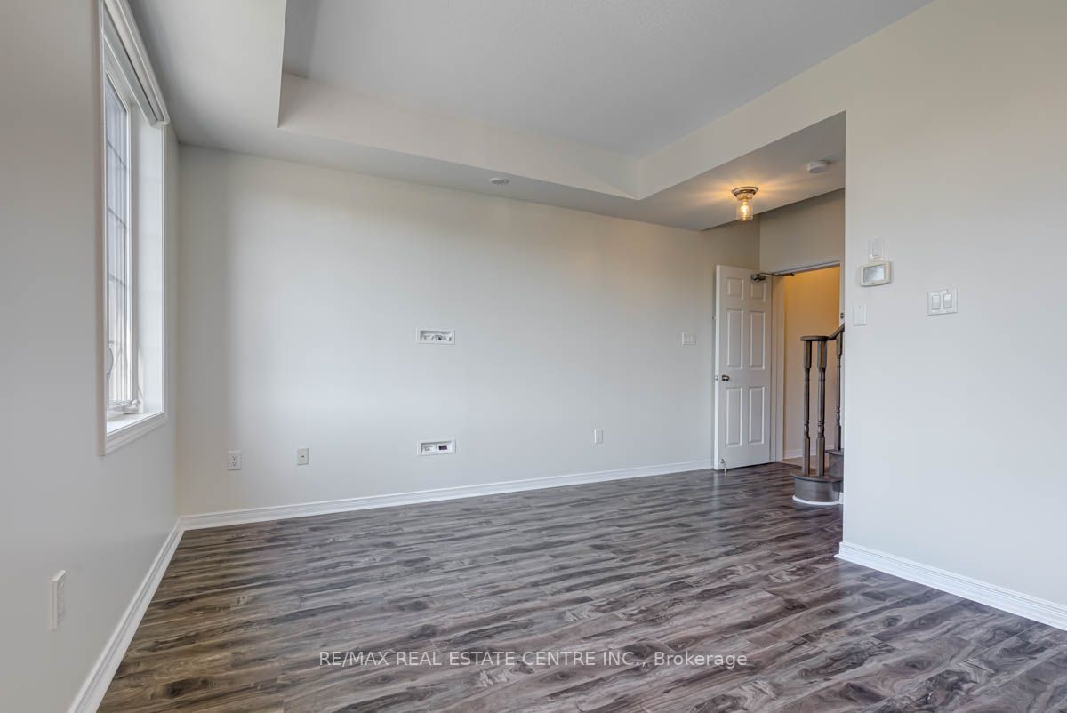 180 Howden Blvd, #76