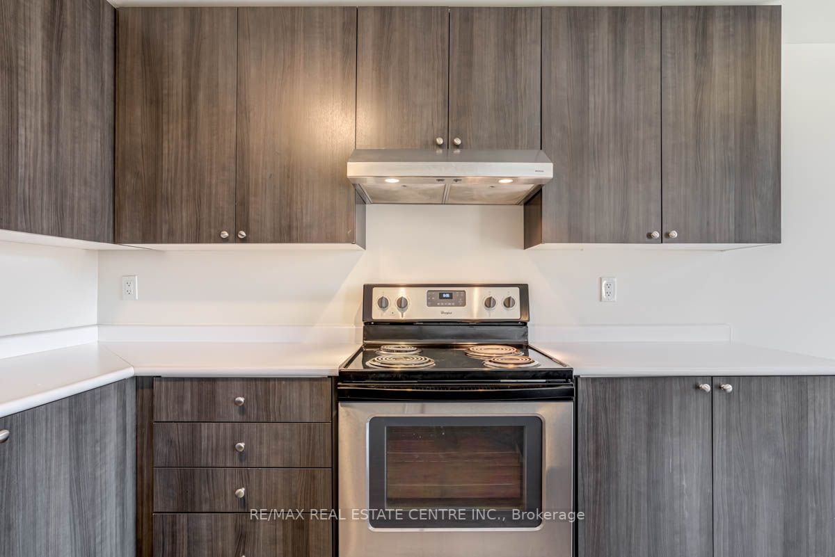 180 Howden Blvd, #76