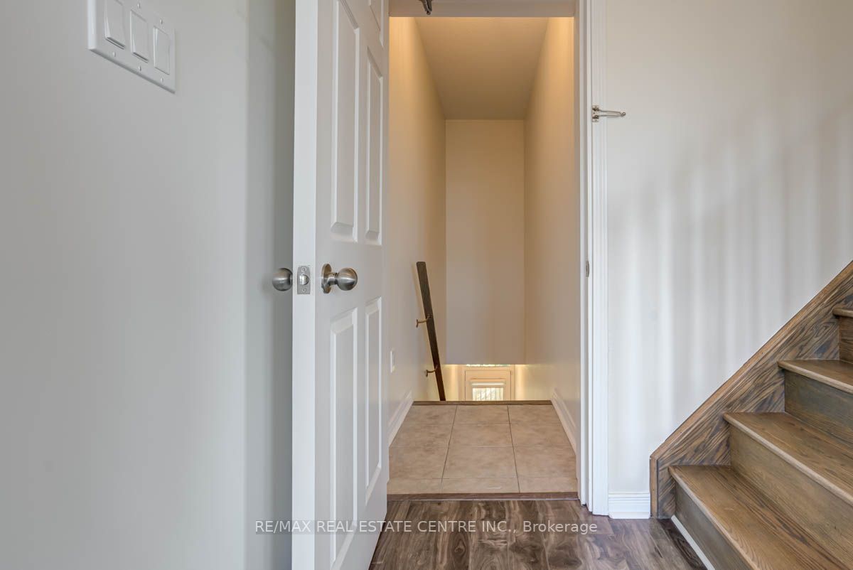 180 Howden Blvd, #76