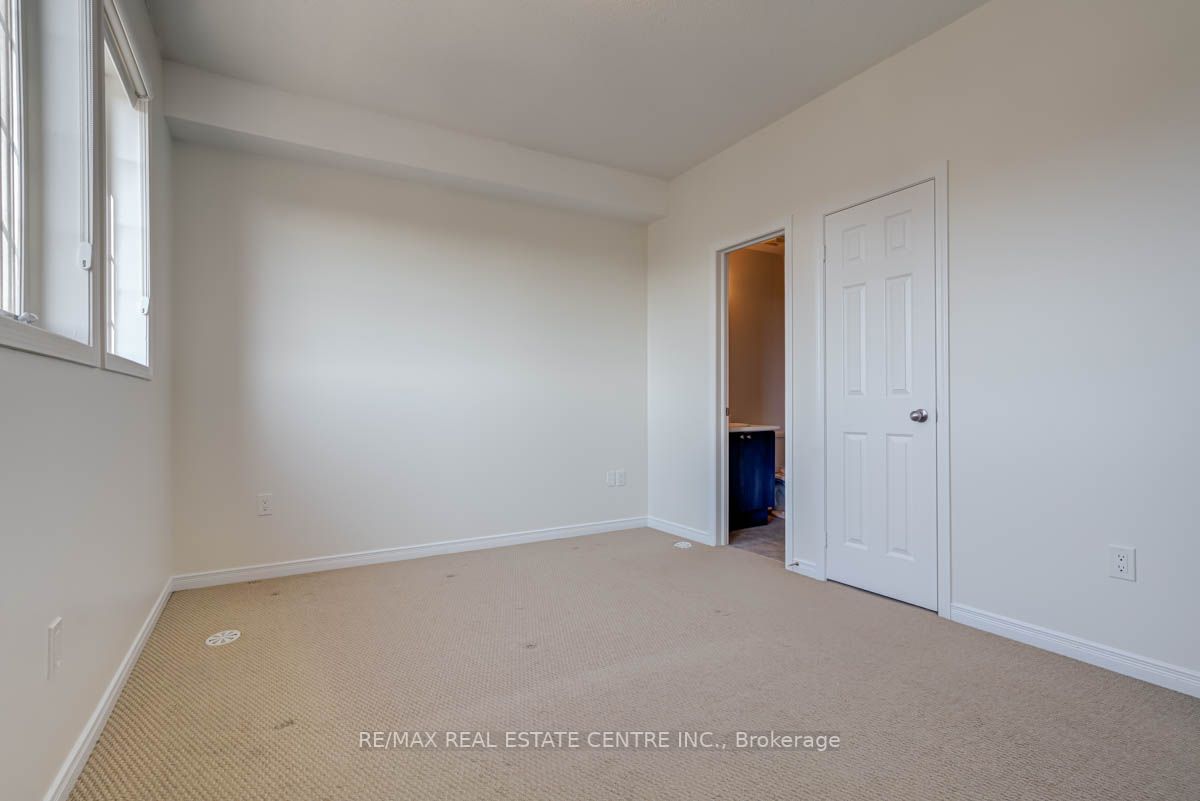 180 Howden Blvd, #76