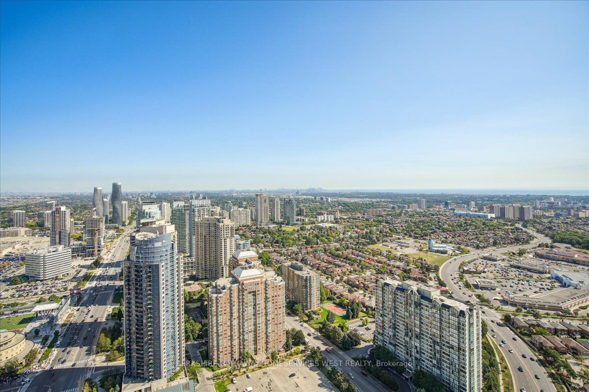 3900 Confederation Pkwy, #4301