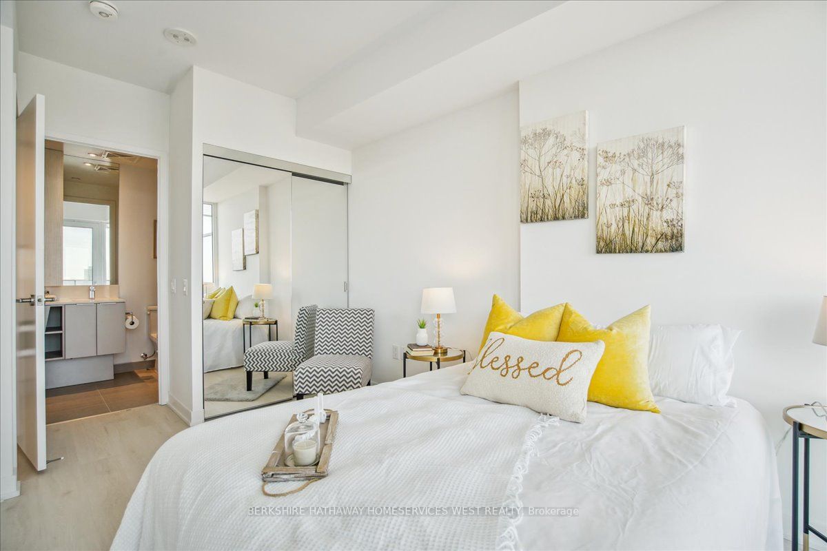 3900 Confederation Pkwy, #4301