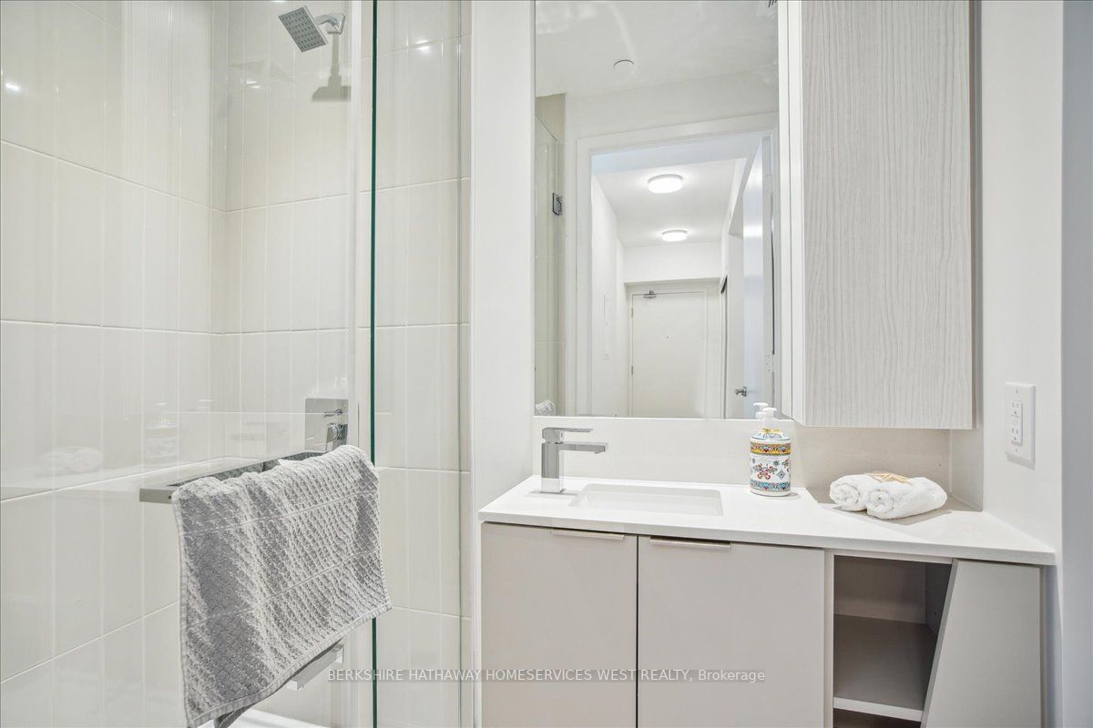 3900 Confederation Pkwy, #4301