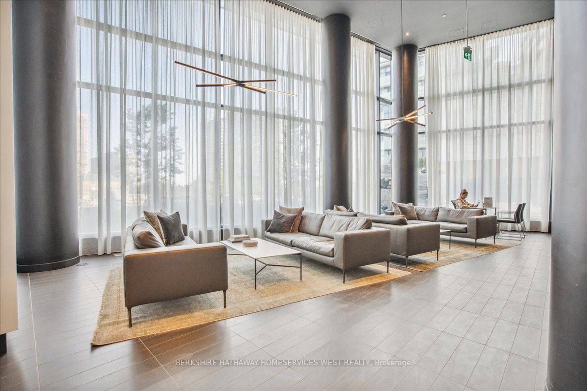 3900 Confederation Pkwy, #4301