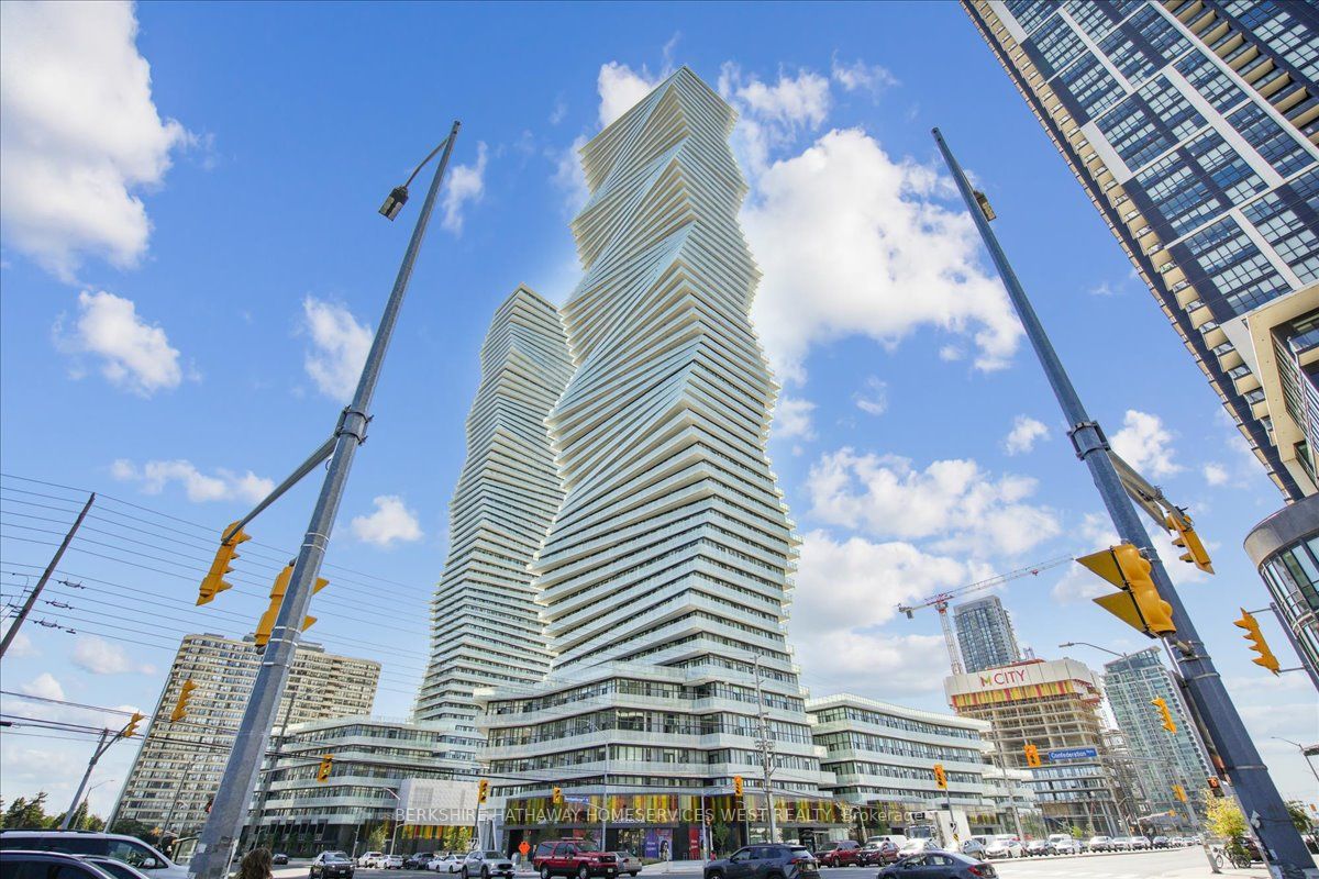 3900 Confederation Pkwy, #4301
