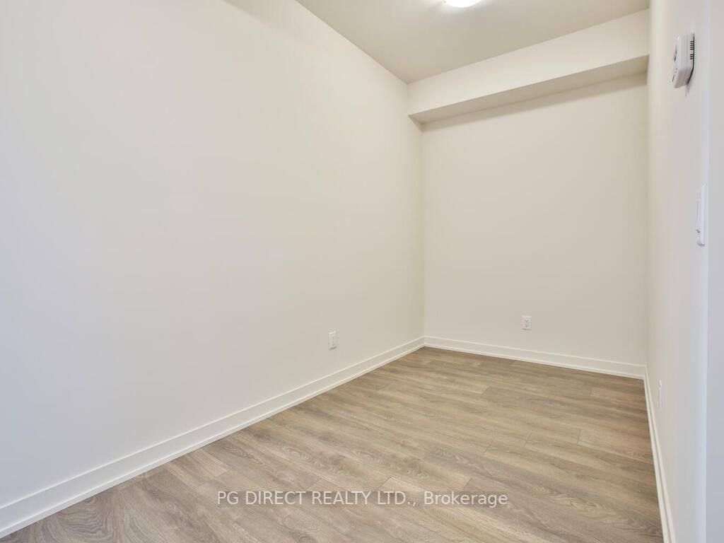 62 Sky Harbour Dr E, #408