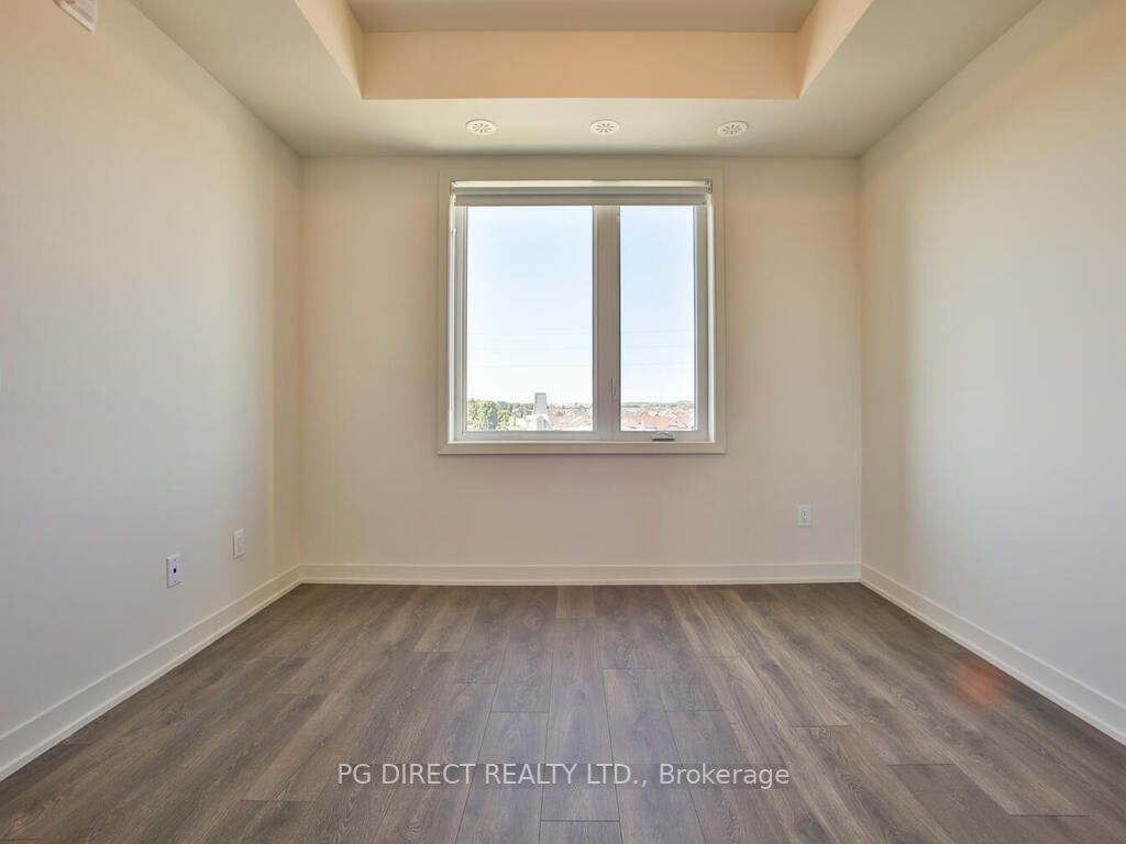 62 Sky Harbour Dr E, #408