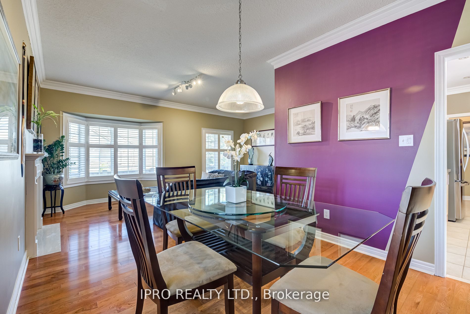 2 Orchard Park Gate, #12