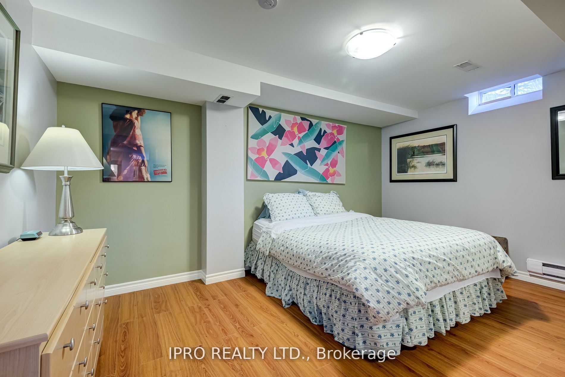 2 Orchard Park Gate, #12
