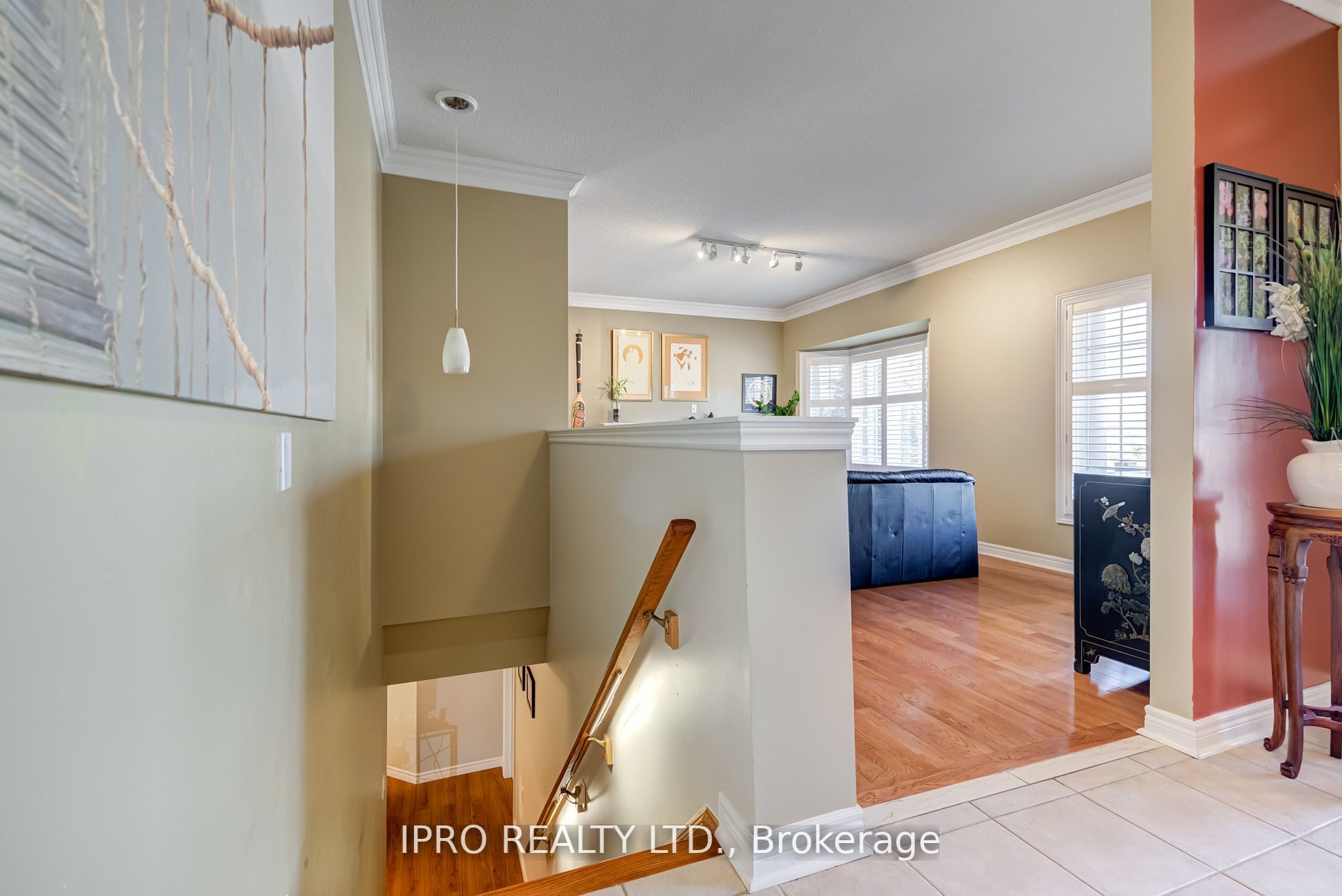 2 Orchard Park Gate, #12