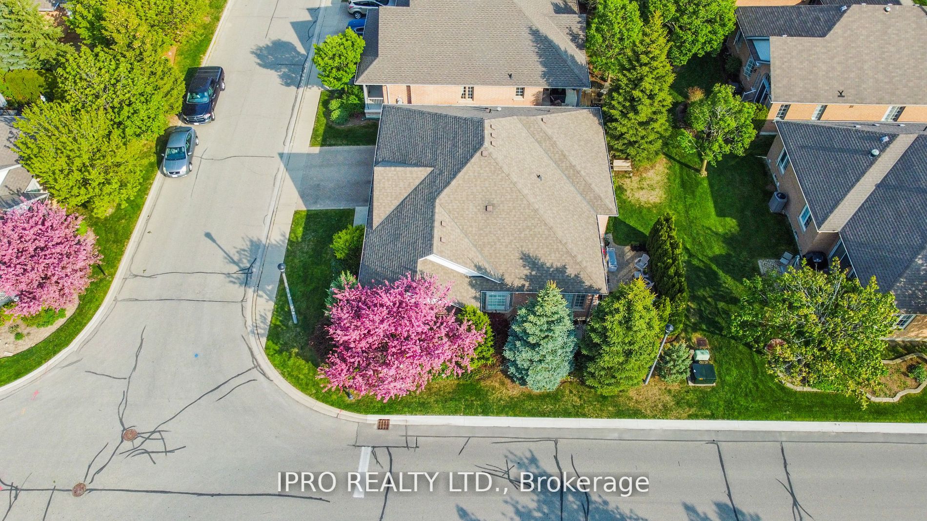 2 Orchard Park Gate, #12