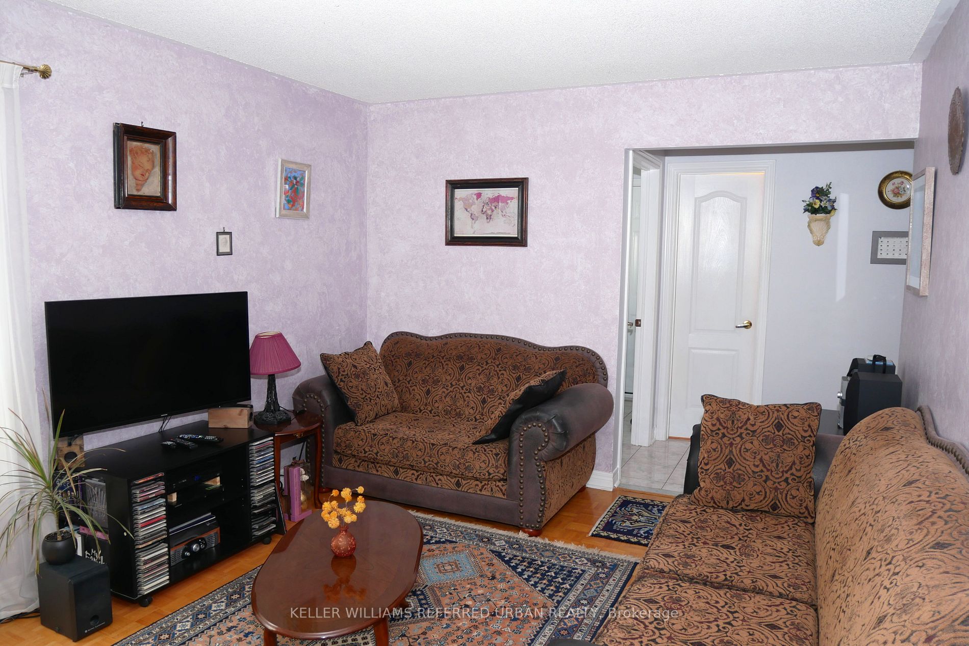 54 Rolling Hills Lane
