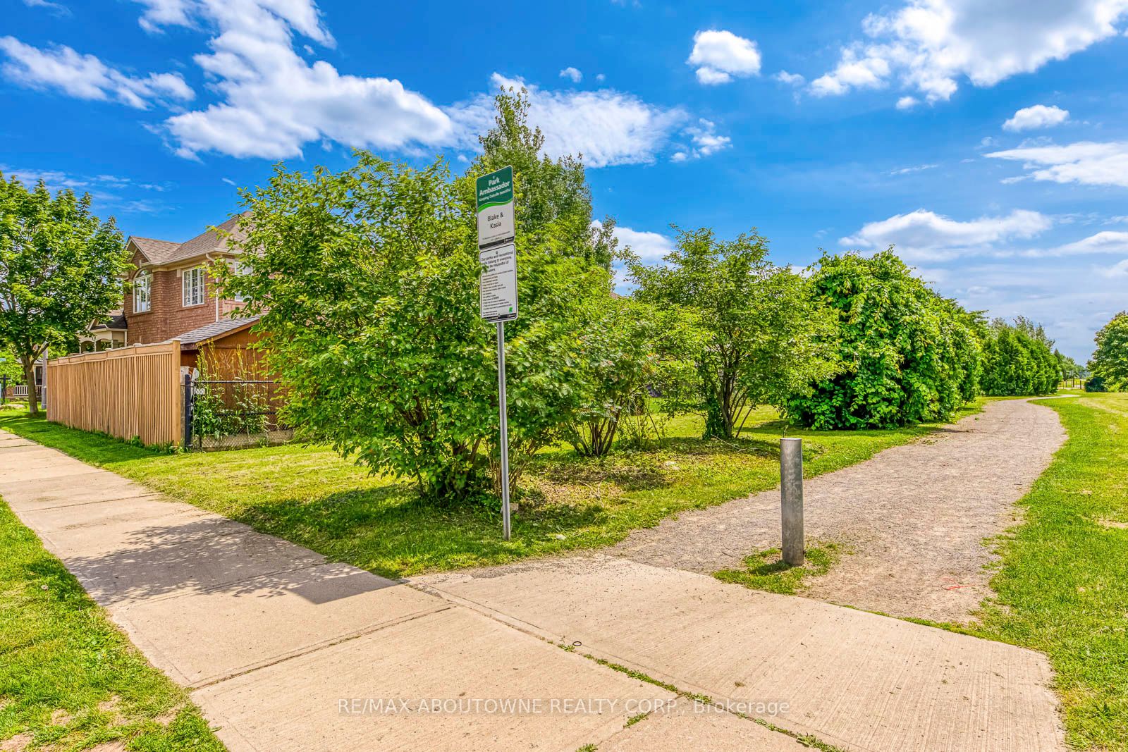 2328 Calloway Dr