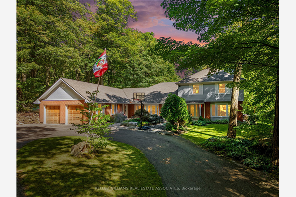 7507 Bell School Line, Milton