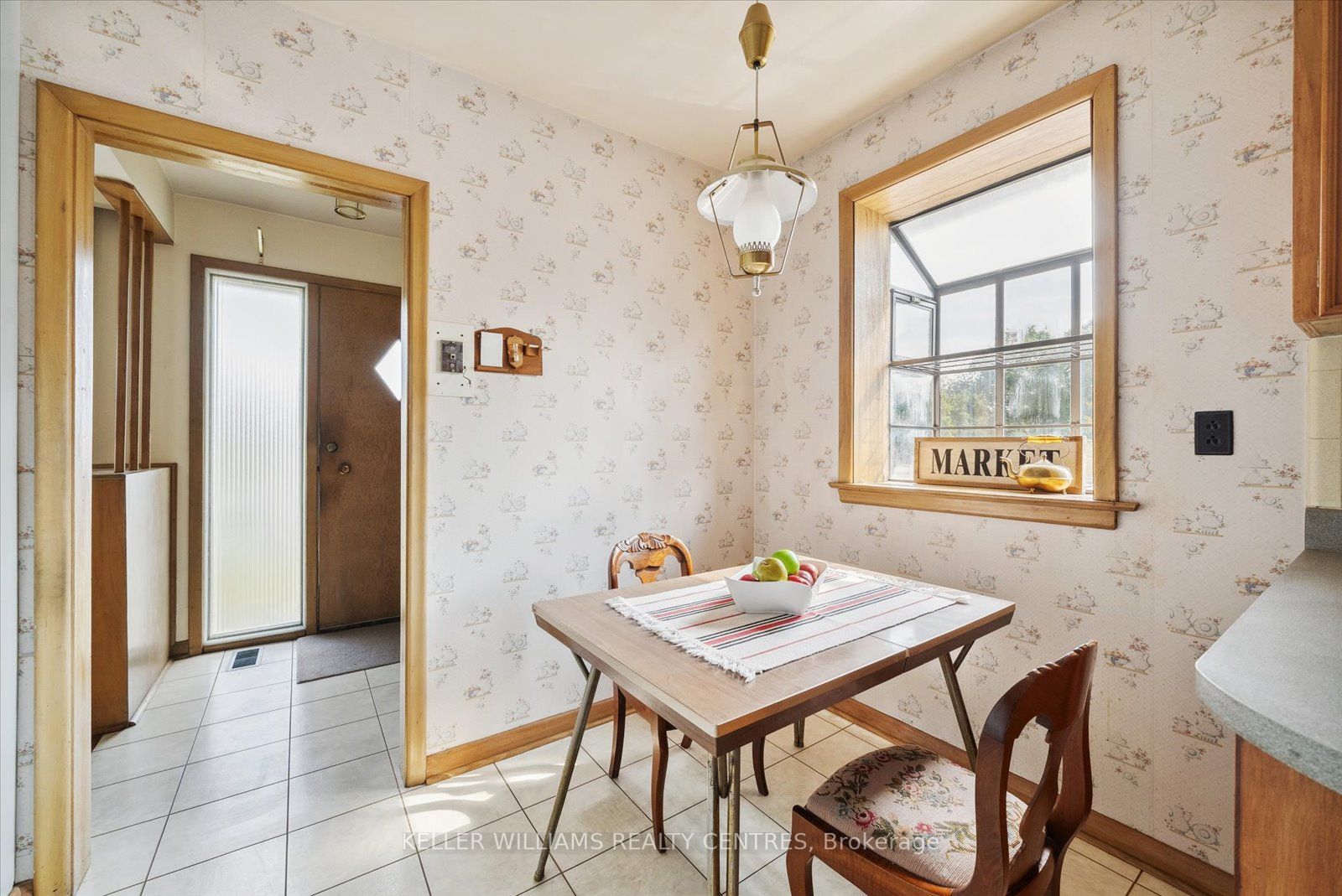18 Batawa Cres