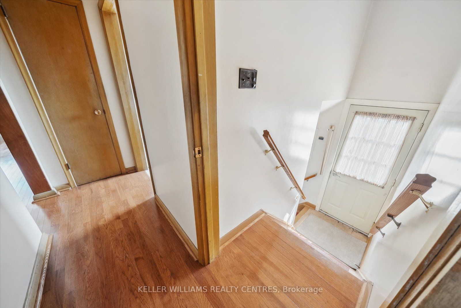18 Batawa Cres