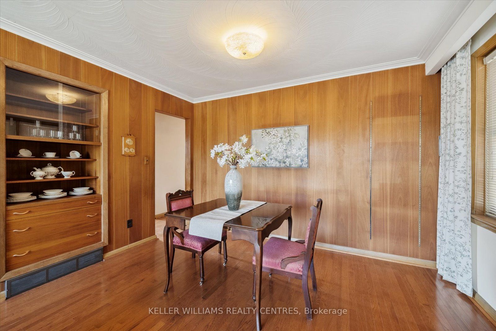 18 Batawa Cres