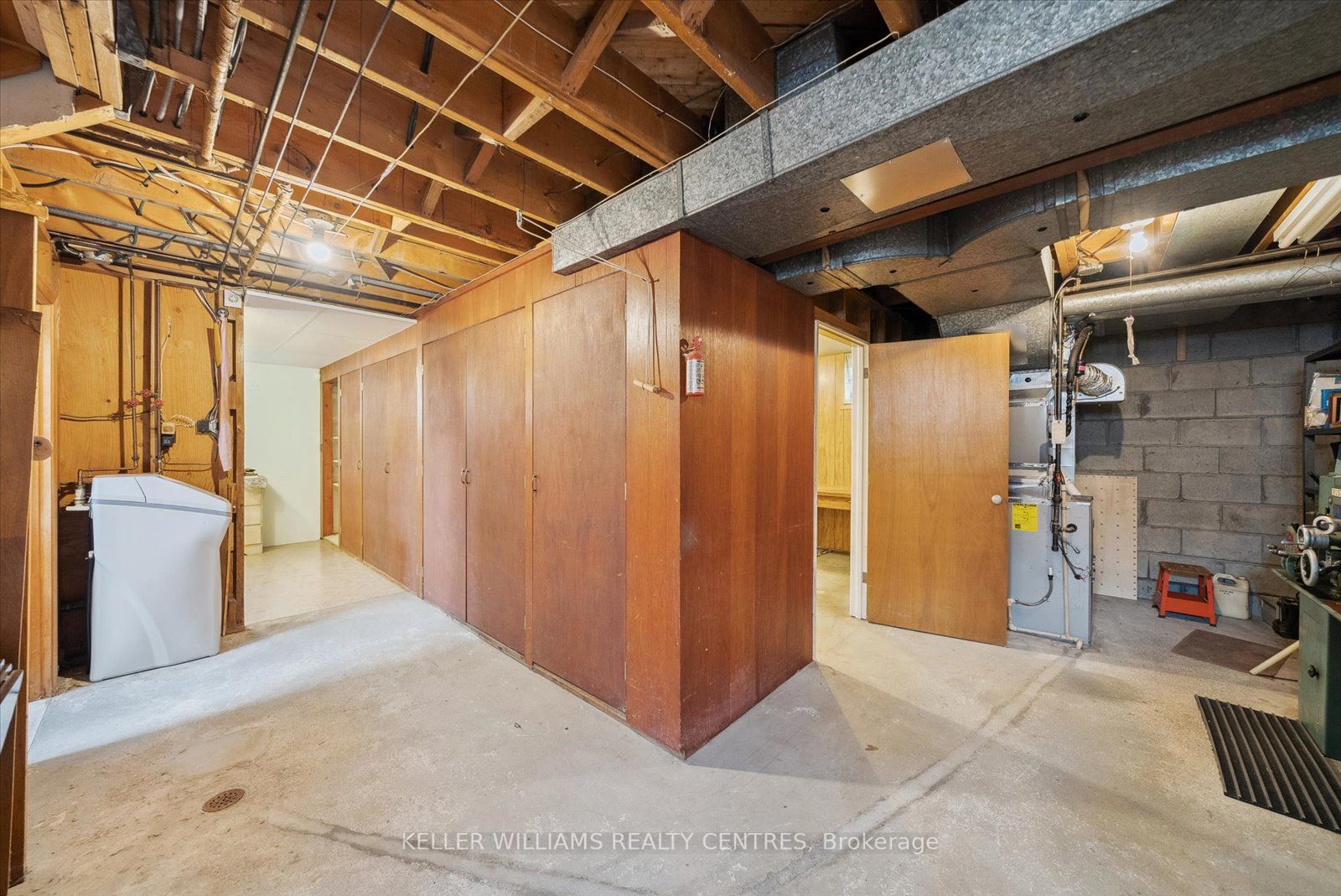 18 Batawa Cres