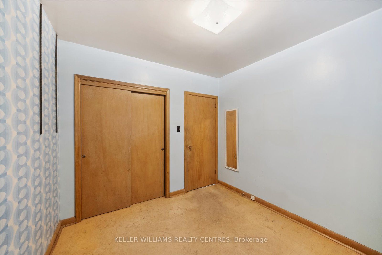 18 Batawa Cres