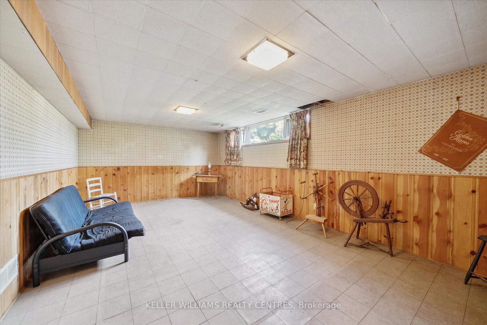 18 Batawa Cres