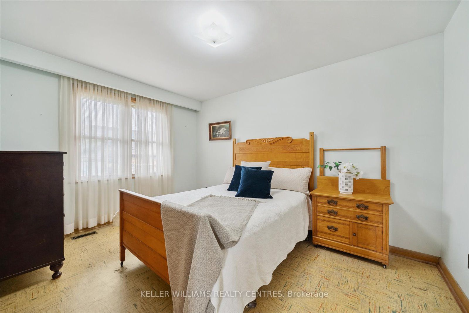 18 Batawa Cres