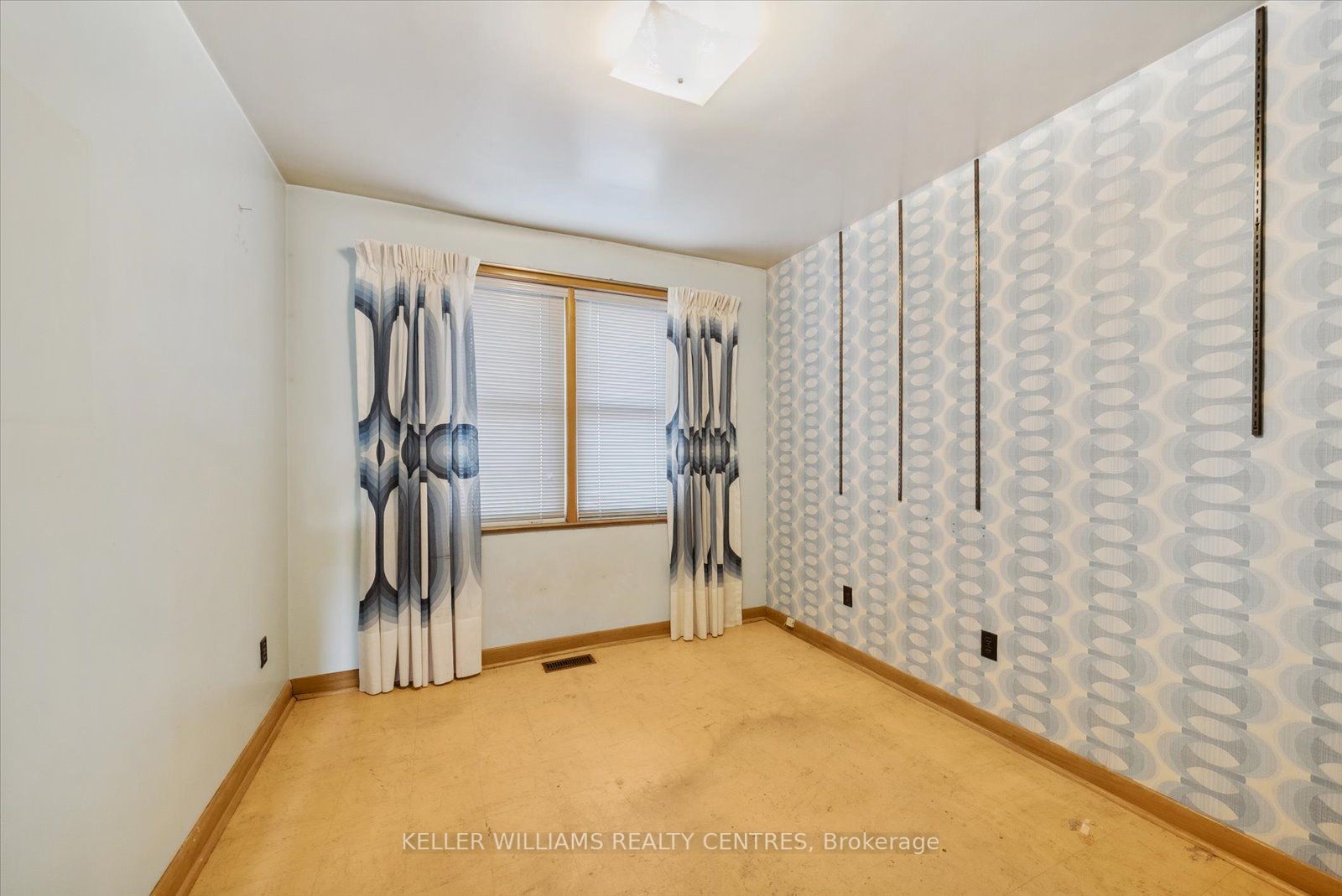18 Batawa Cres