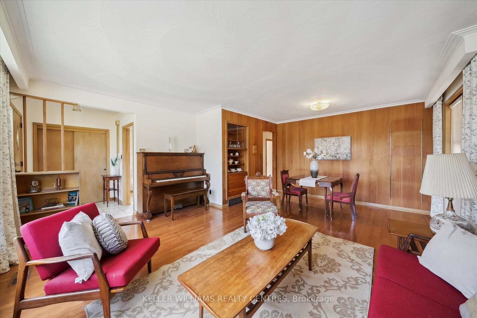 18 Batawa Cres