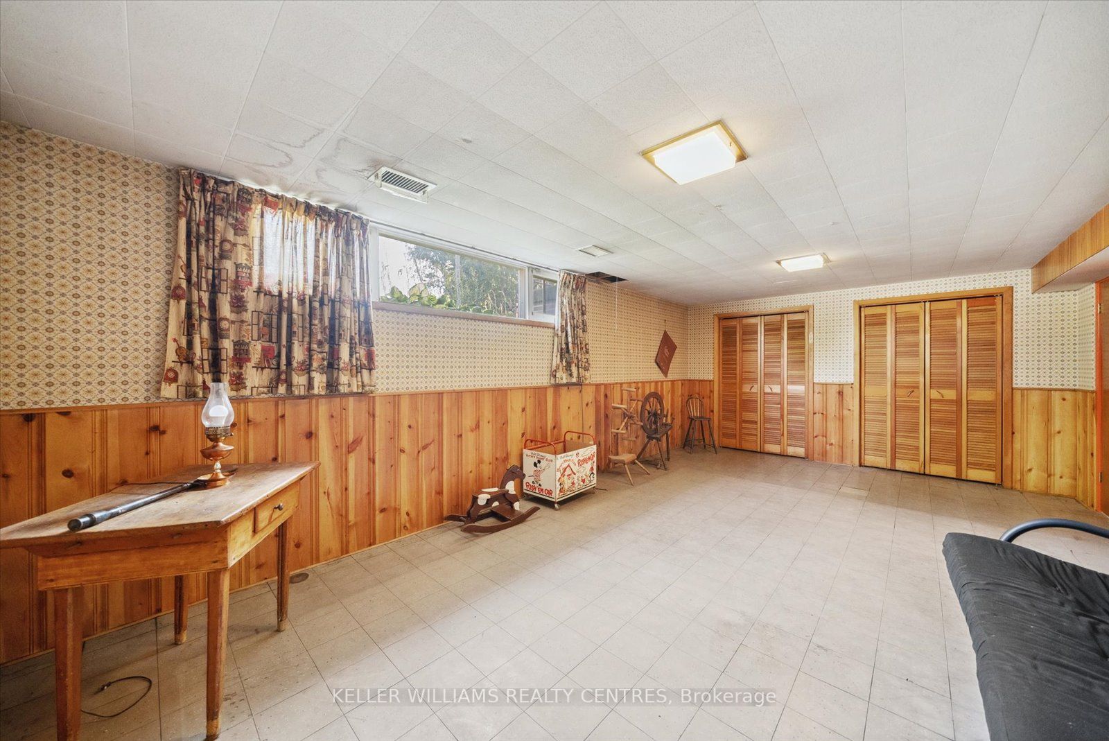 18 Batawa Cres