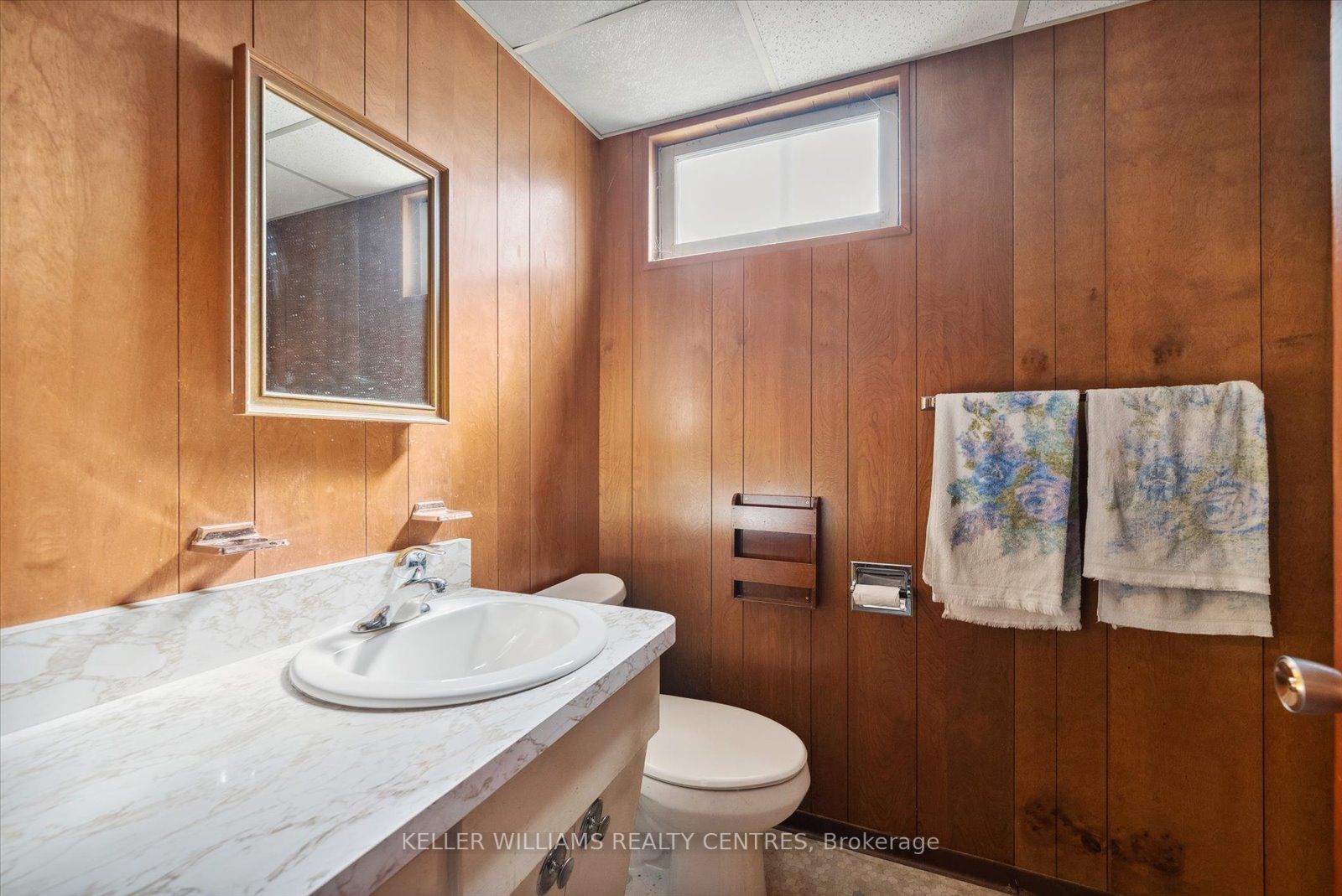 18 Batawa Cres