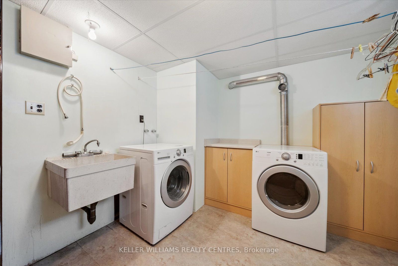18 Batawa Cres