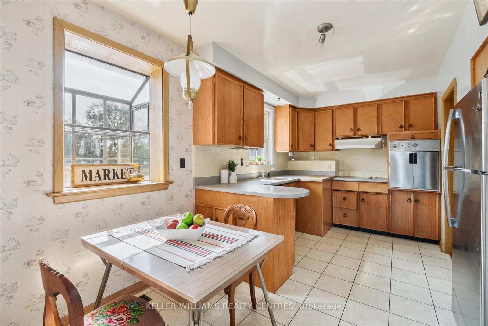 18 Batawa Cres
