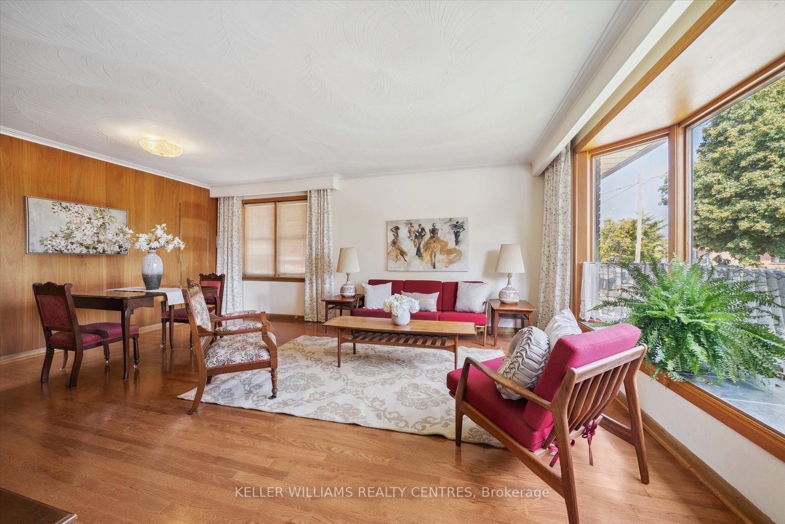 18 Batawa Cres