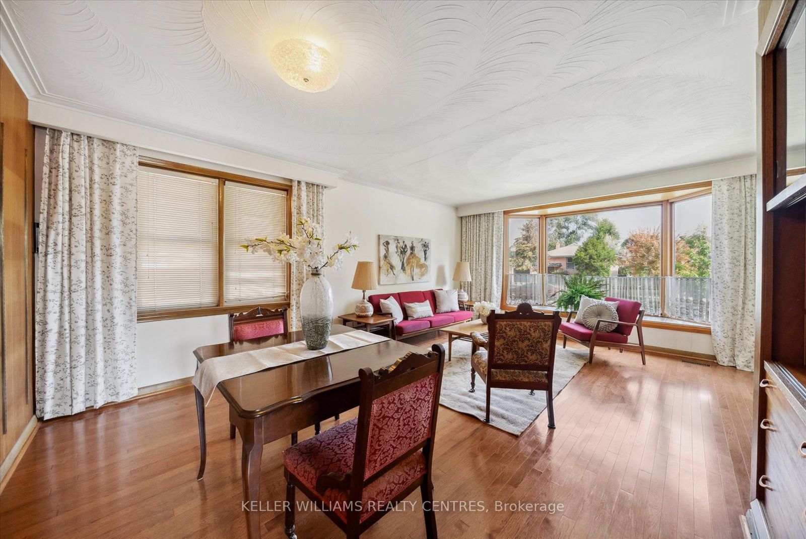 18 Batawa Cres