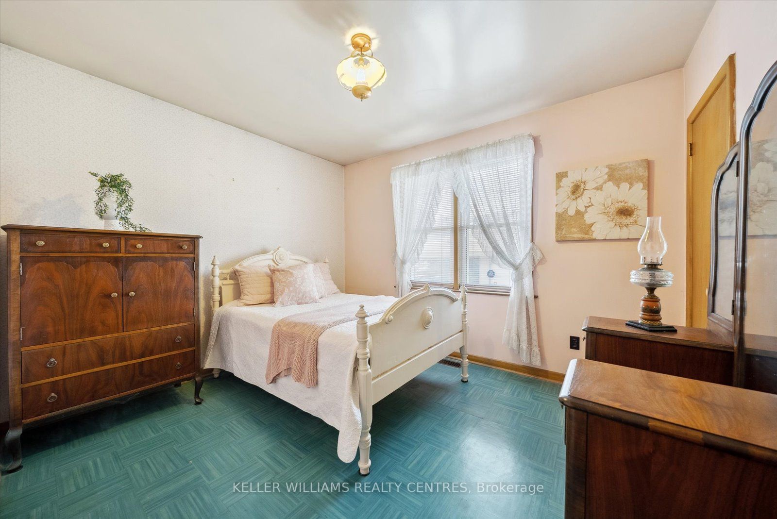 18 Batawa Cres