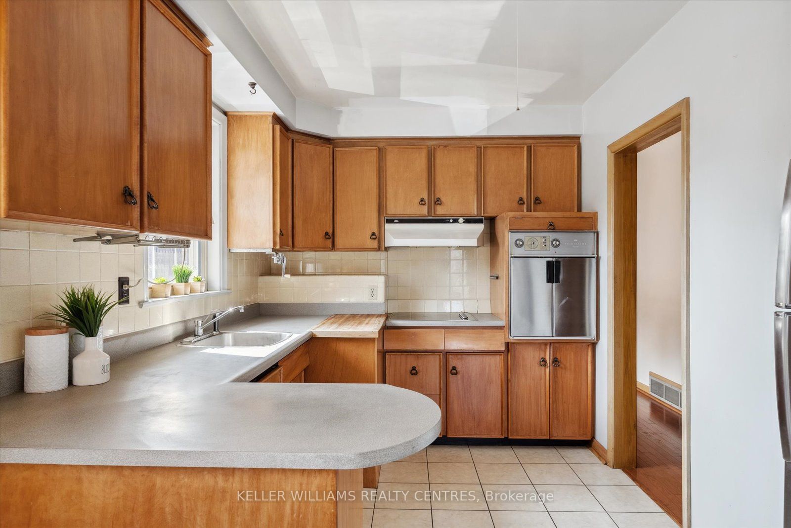 18 Batawa Cres