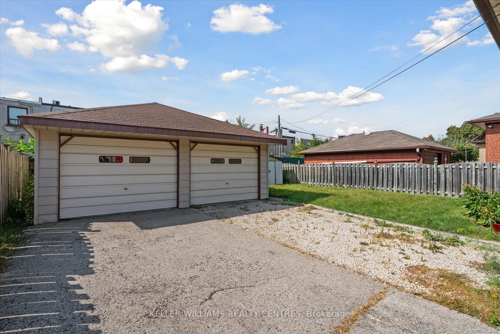 18 Batawa Cres