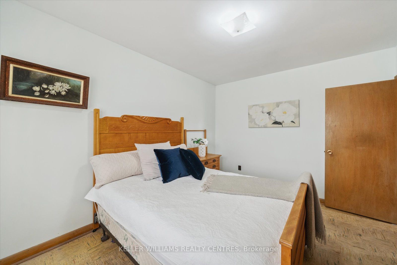 18 Batawa Cres