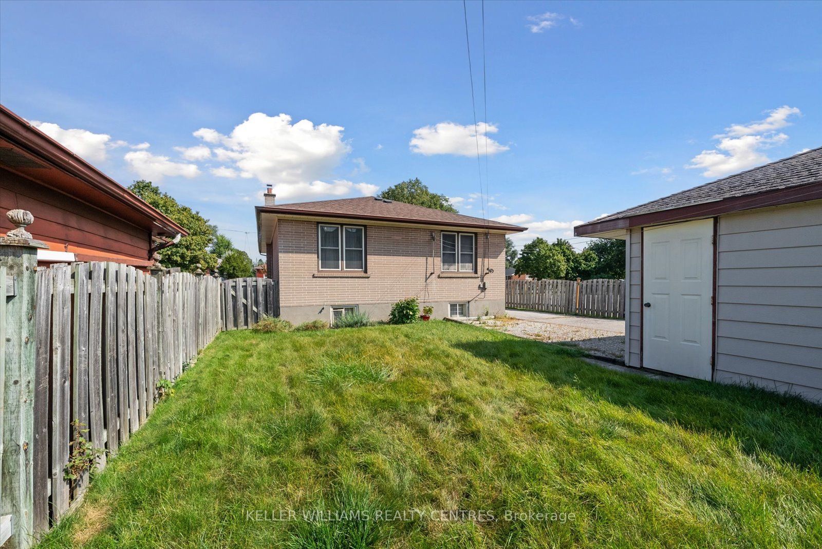 18 Batawa Cres
